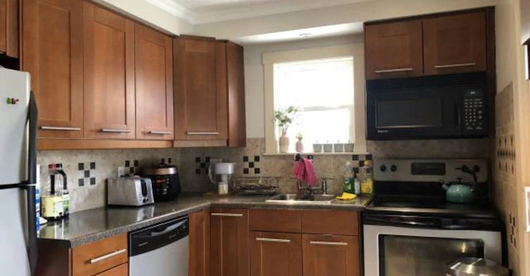 43 Bowie Avenue, Toronto, ON, M6E 2P2 - 3