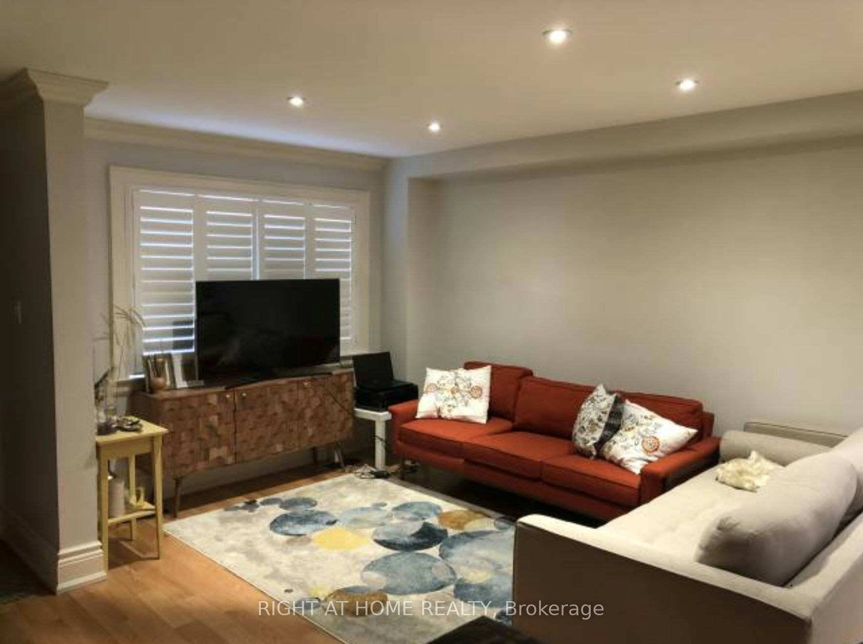 43 Bowie Avenue, Toronto, ON, M6E 2P2 - 2