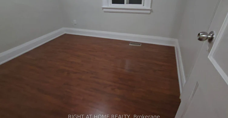 43 Bowie Avenue, Toronto, ON, M6E 2P2 - 10