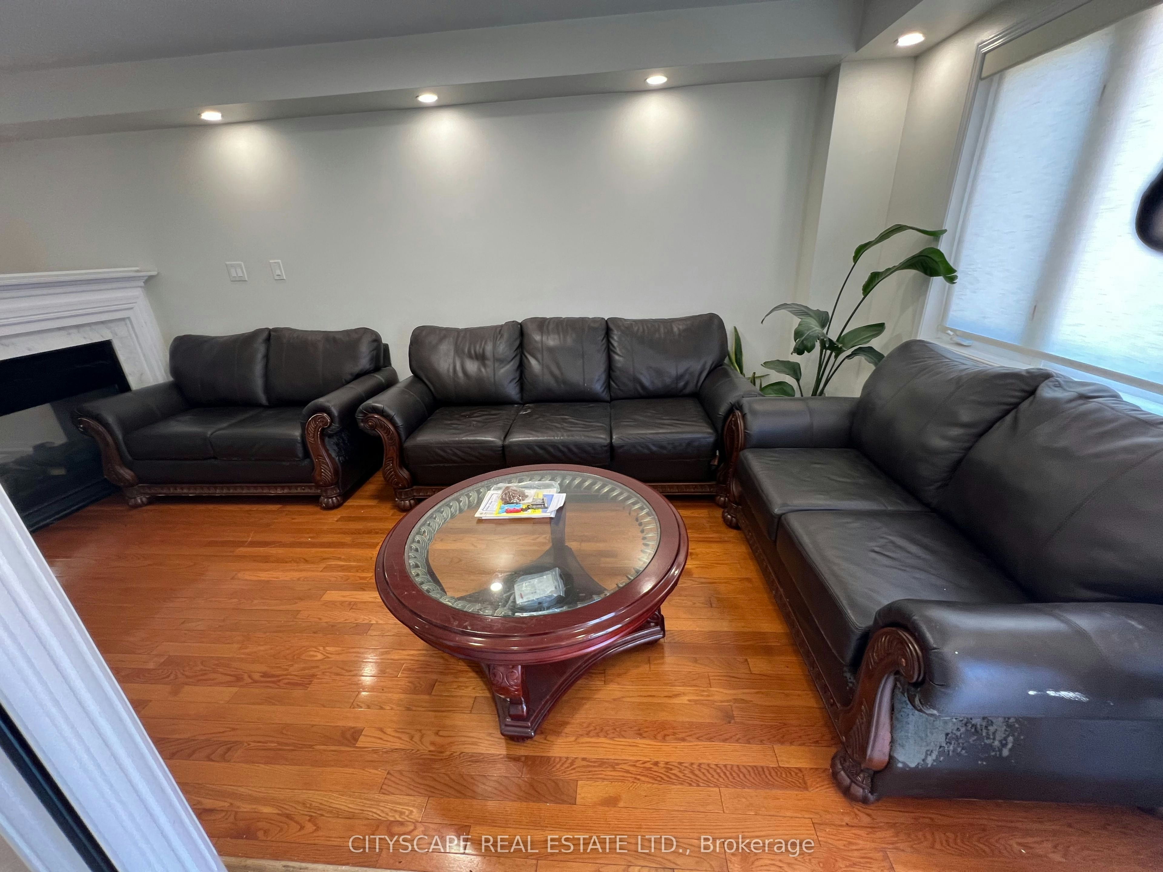 637 Dolly Bird Lane, Mississauga, ON, L5W 1G8 - 10