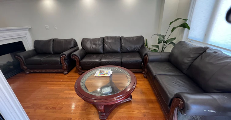 637 Dolly Bird Lane, Mississauga, ON, L5W 1G8 - 10