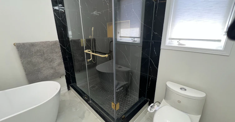 637 Dolly Bird Lane, Mississauga, ON, L5W 1G8 - 23