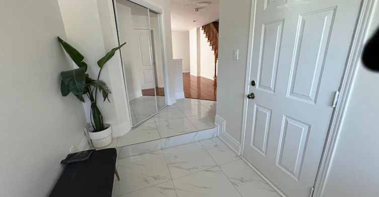 637 Dolly Bird Lane, Mississauga, ON, L5W 1G8 - 13