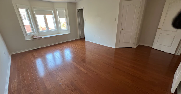 637 Dolly Bird Lane, Mississauga, ON, L5W 1G8 - 22