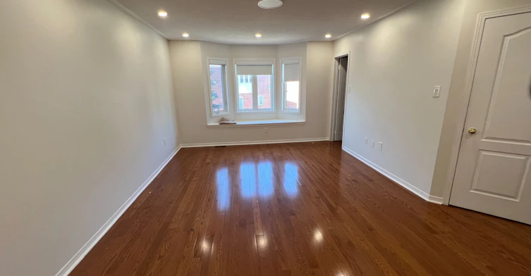 637 Dolly Bird Lane, Mississauga, ON, L5W 1G8 - 30