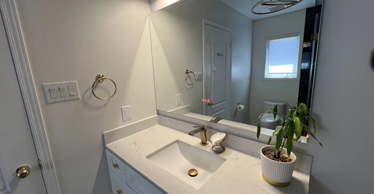637 Dolly Bird Lane, Mississauga, ON, L5W 1G8 - 26