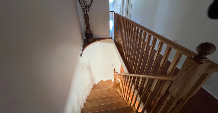 637 Dolly Bird Lane, Mississauga, ON, L5W 1G8 - 37