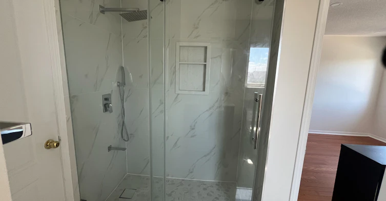 637 Dolly Bird Lane, Mississauga, ON, L5W 1G8 - 34