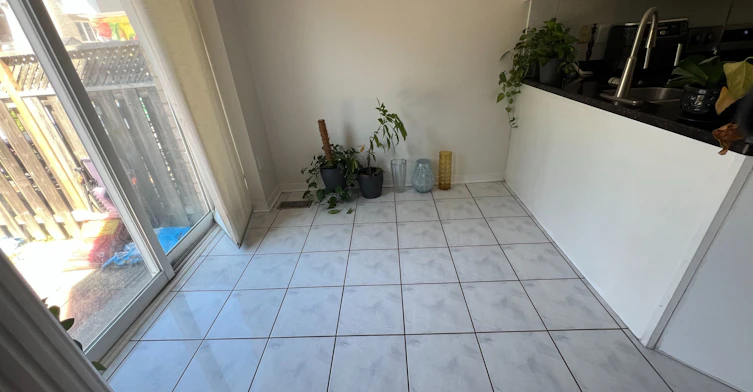 637 Dolly Bird Lane, Mississauga, ON, L5W 1G8 - 17