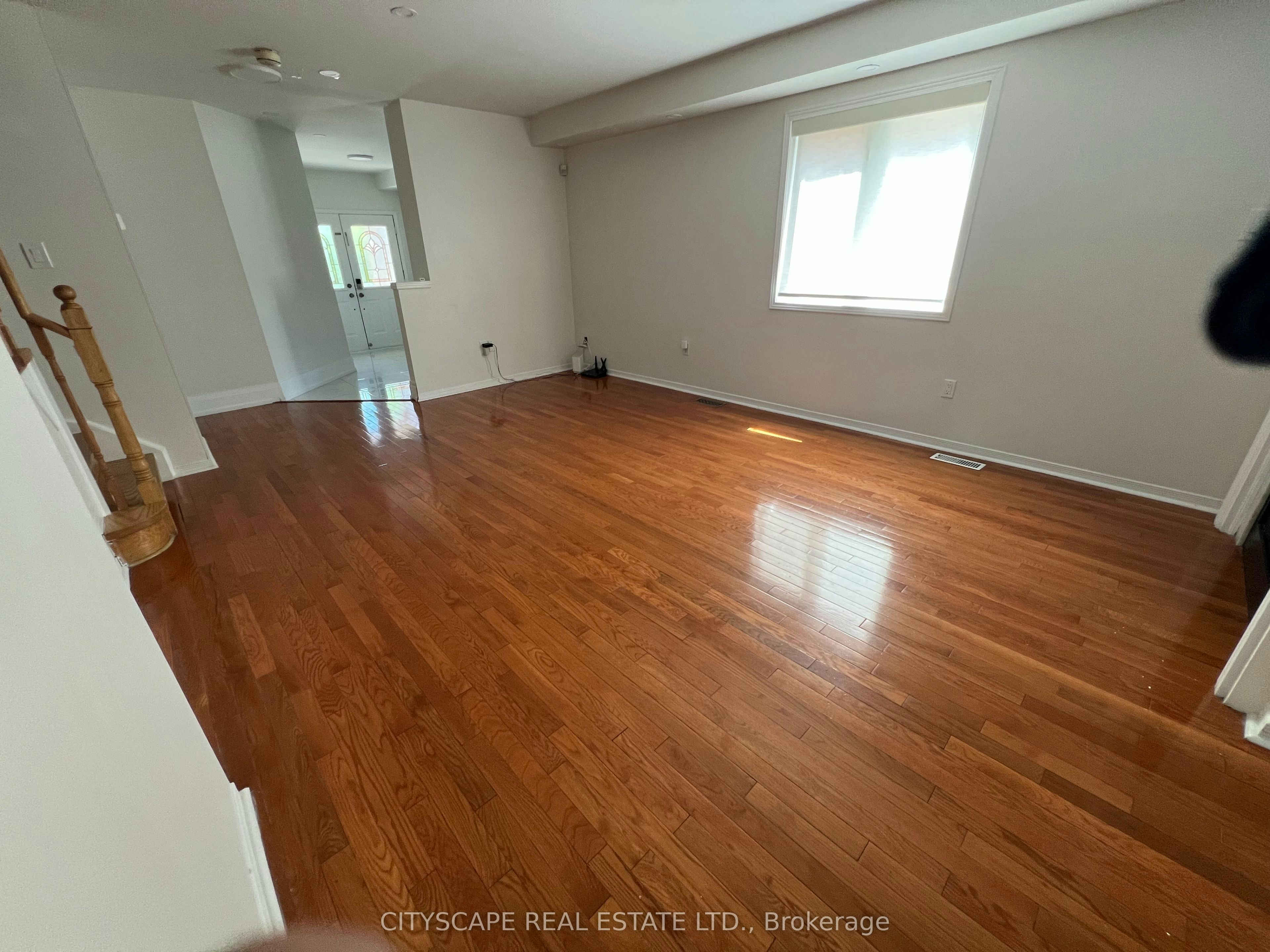 637 Dolly Bird Lane, Mississauga, ON, L5W 1G8 - 16