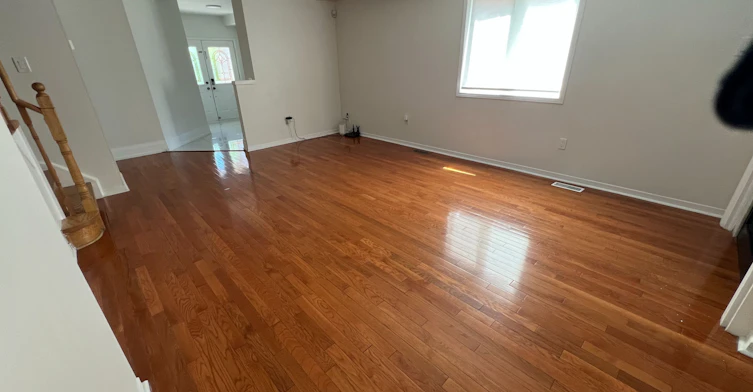 637 Dolly Bird Lane, Mississauga, ON, L5W 1G8 - 16