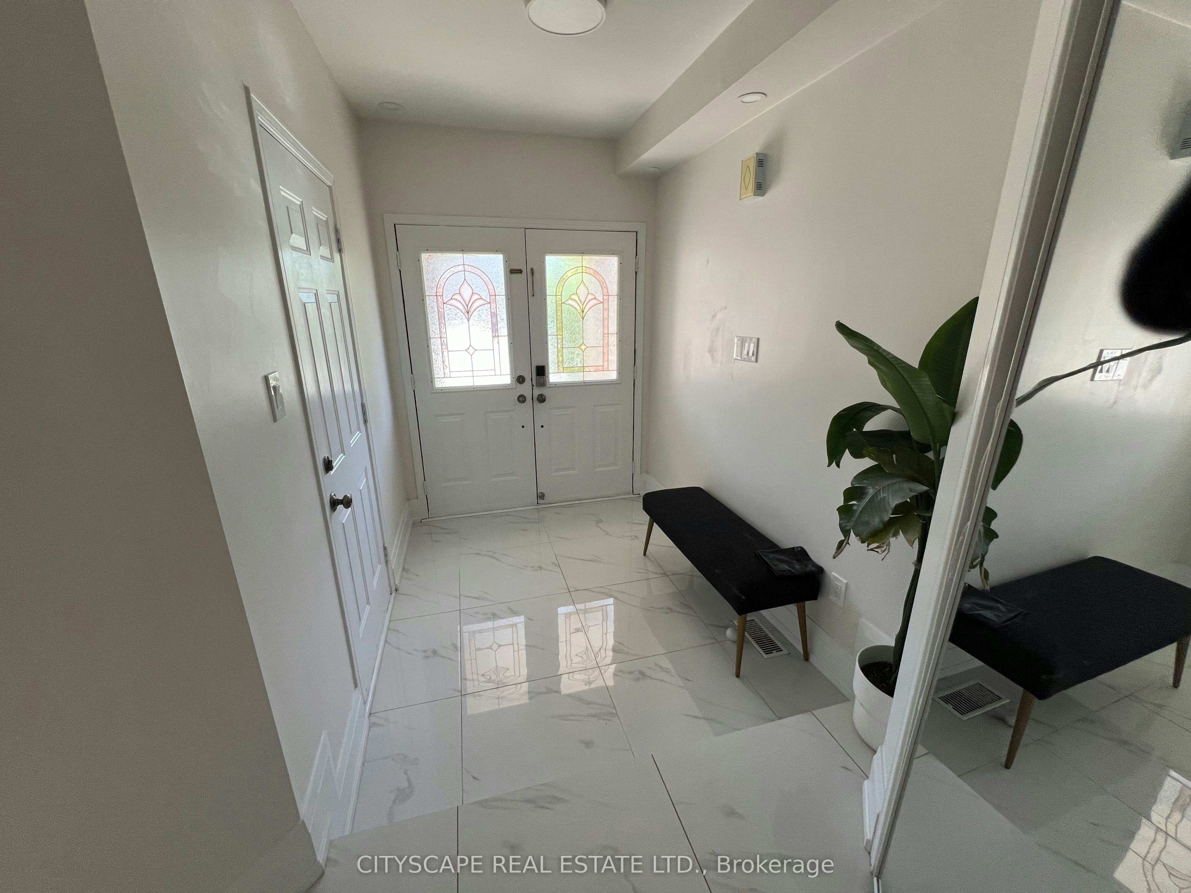 637 Dolly Bird Lane, Mississauga, ON, L5W 1G8 - 14