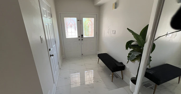 637 Dolly Bird Lane, Mississauga, ON, L5W 1G8 - 14