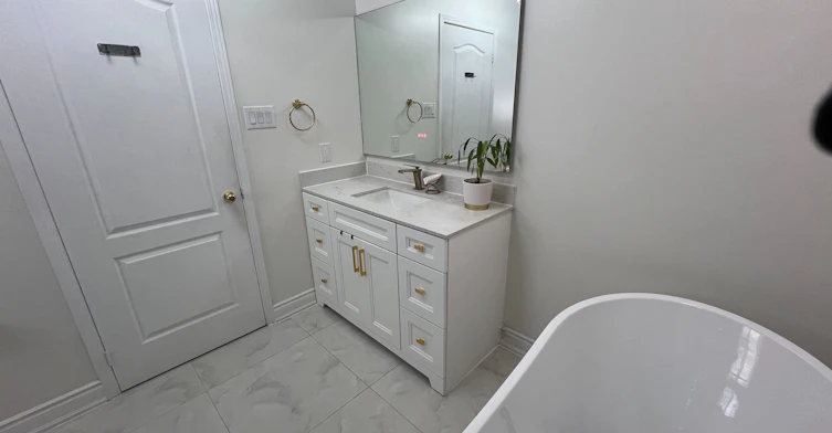 637 Dolly Bird Lane, Mississauga, ON, L5W 1G8 - 25