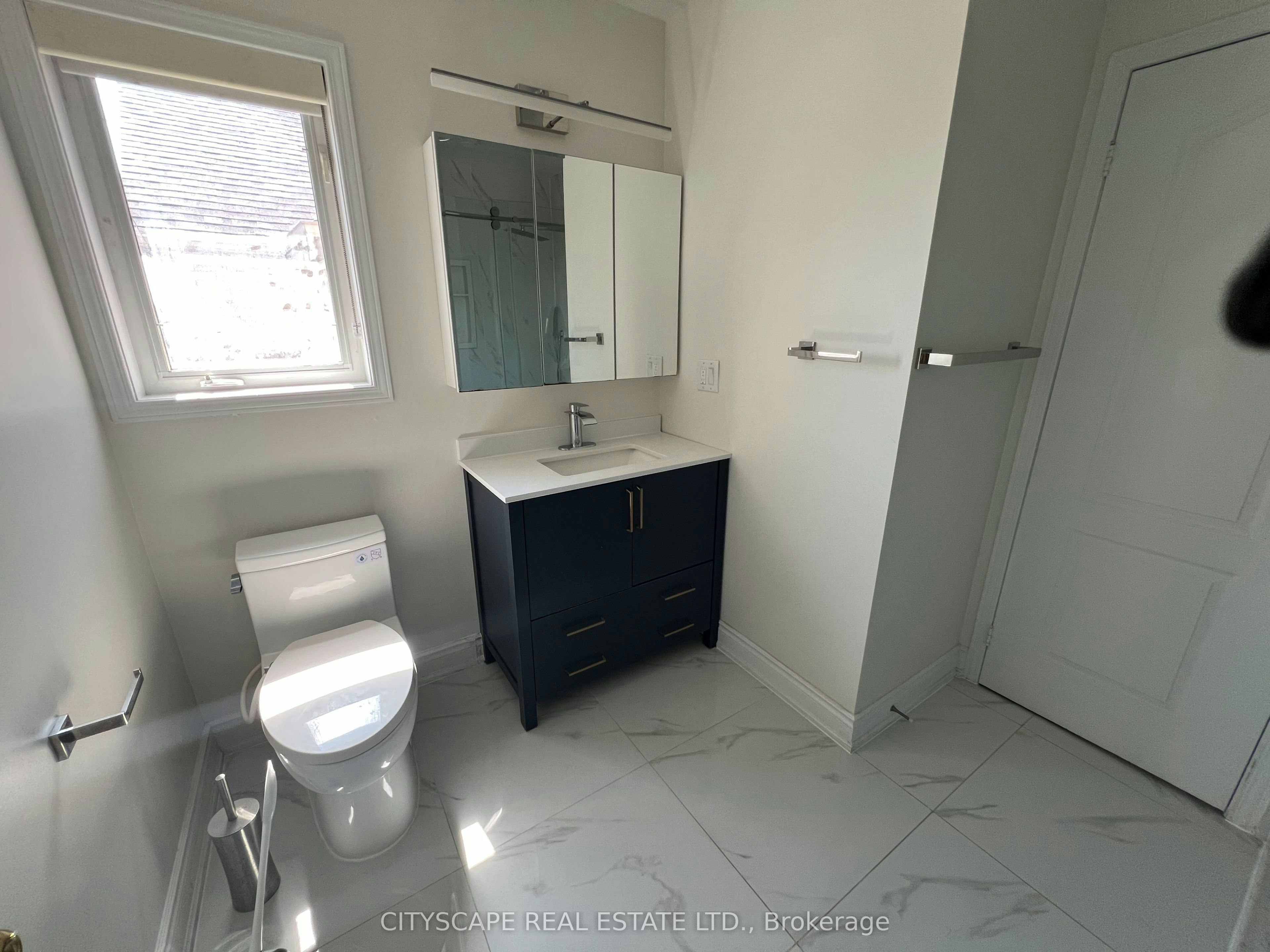 637 Dolly Bird Lane, Mississauga, ON, L5W 1G8 - 33