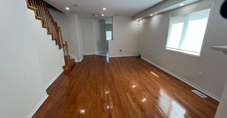 637 Dolly Bird Lane, Mississauga, ON, L5W 1G8 - 3
