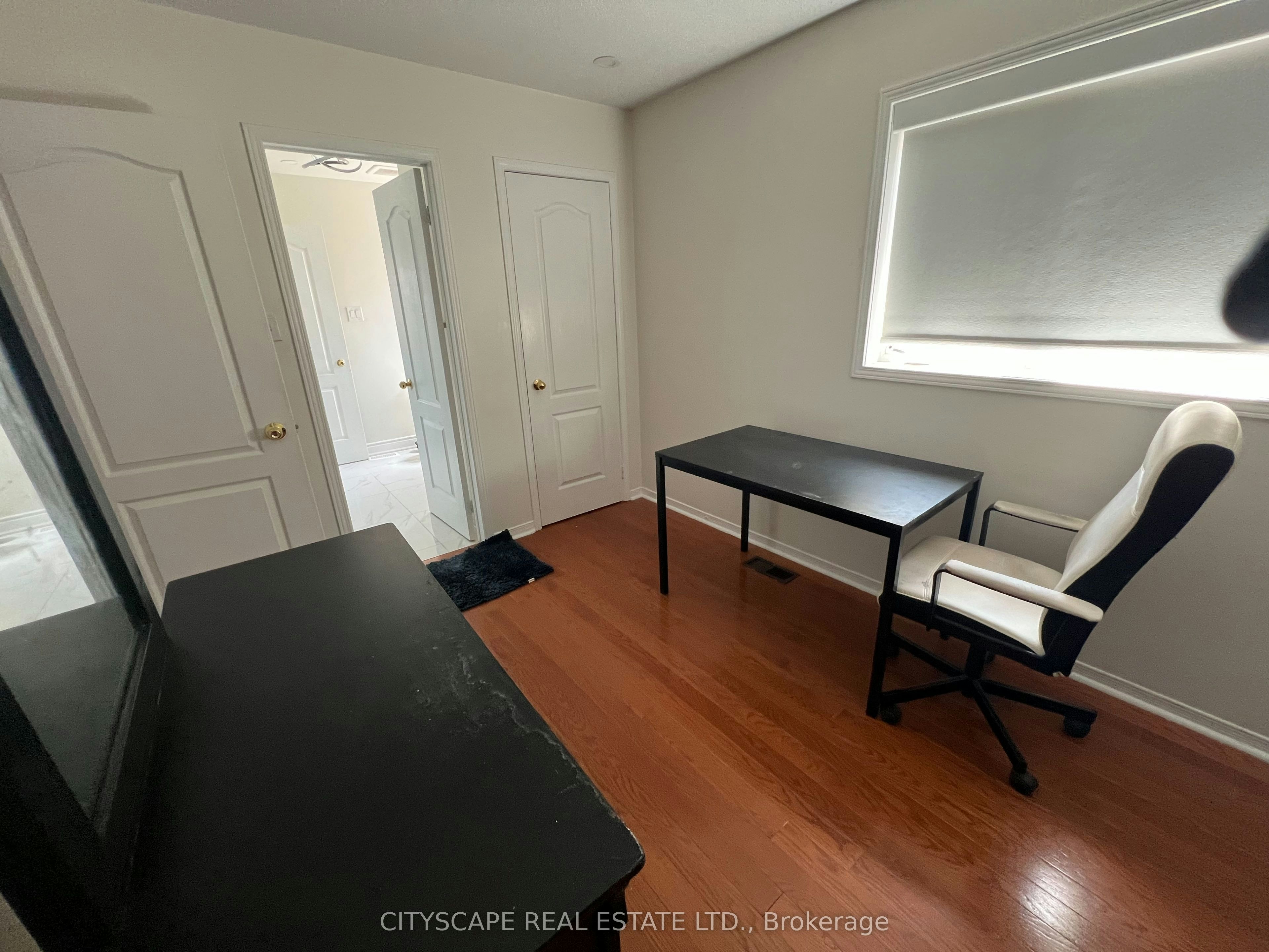 637 Dolly Bird Lane, Mississauga, ON, L5W 1G8 - 32