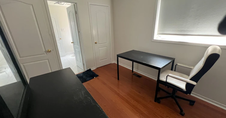 637 Dolly Bird Lane, Mississauga, ON, L5W 1G8 - 32