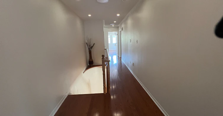 637 Dolly Bird Lane, Mississauga, ON, L5W 1G8 - 28