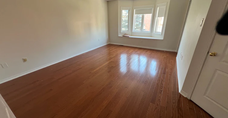 637 Dolly Bird Lane, Mississauga, ON, L5W 1G8 - 21