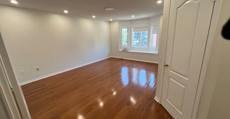637 Dolly Bird Lane, Mississauga, ON, L5W 1G8 - 29
