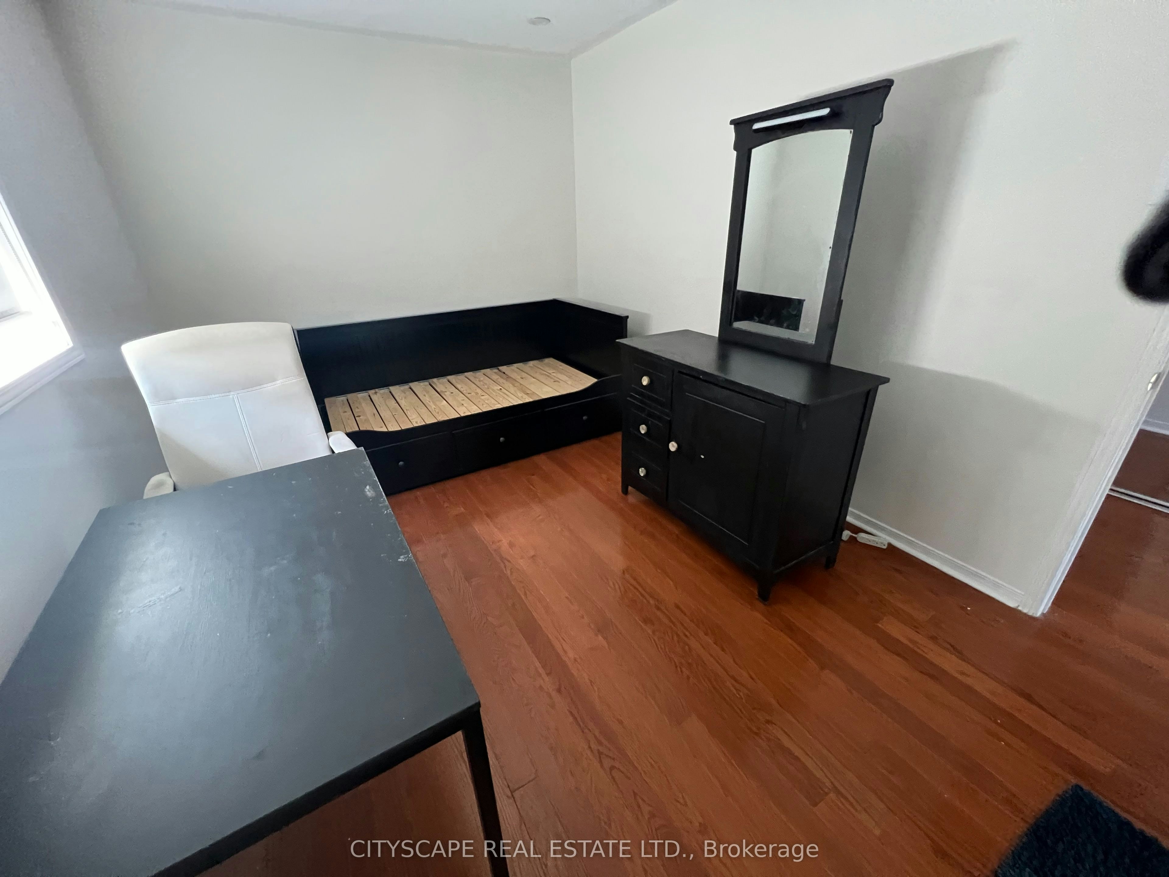 637 Dolly Bird Lane, Mississauga, ON, L5W 1G8 - 31