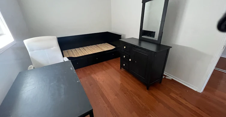 637 Dolly Bird Lane, Mississauga, ON, L5W 1G8 - 31