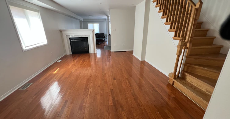 637 Dolly Bird Lane, Mississauga, ON, L5W 1G8 - 15