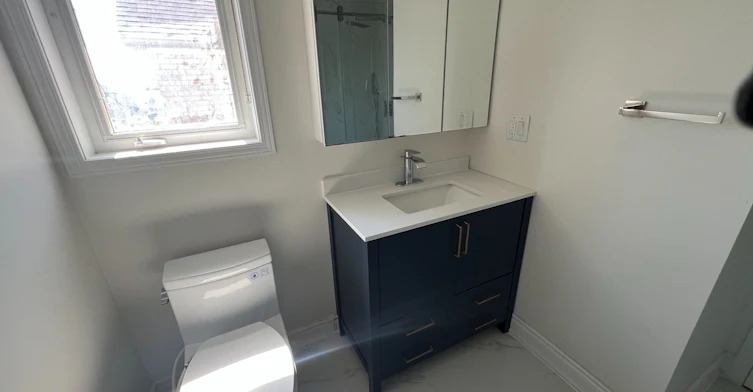 637 Dolly Bird Lane, Mississauga, ON, L5W 1G8 - 35