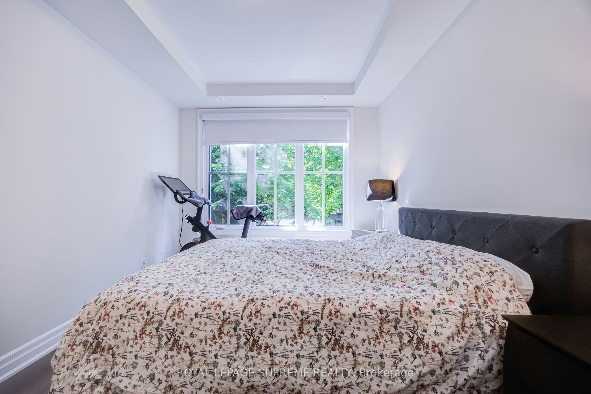 207-652 Cricklewood Drive, Mississauga, ON, L5G 0A5 - 26