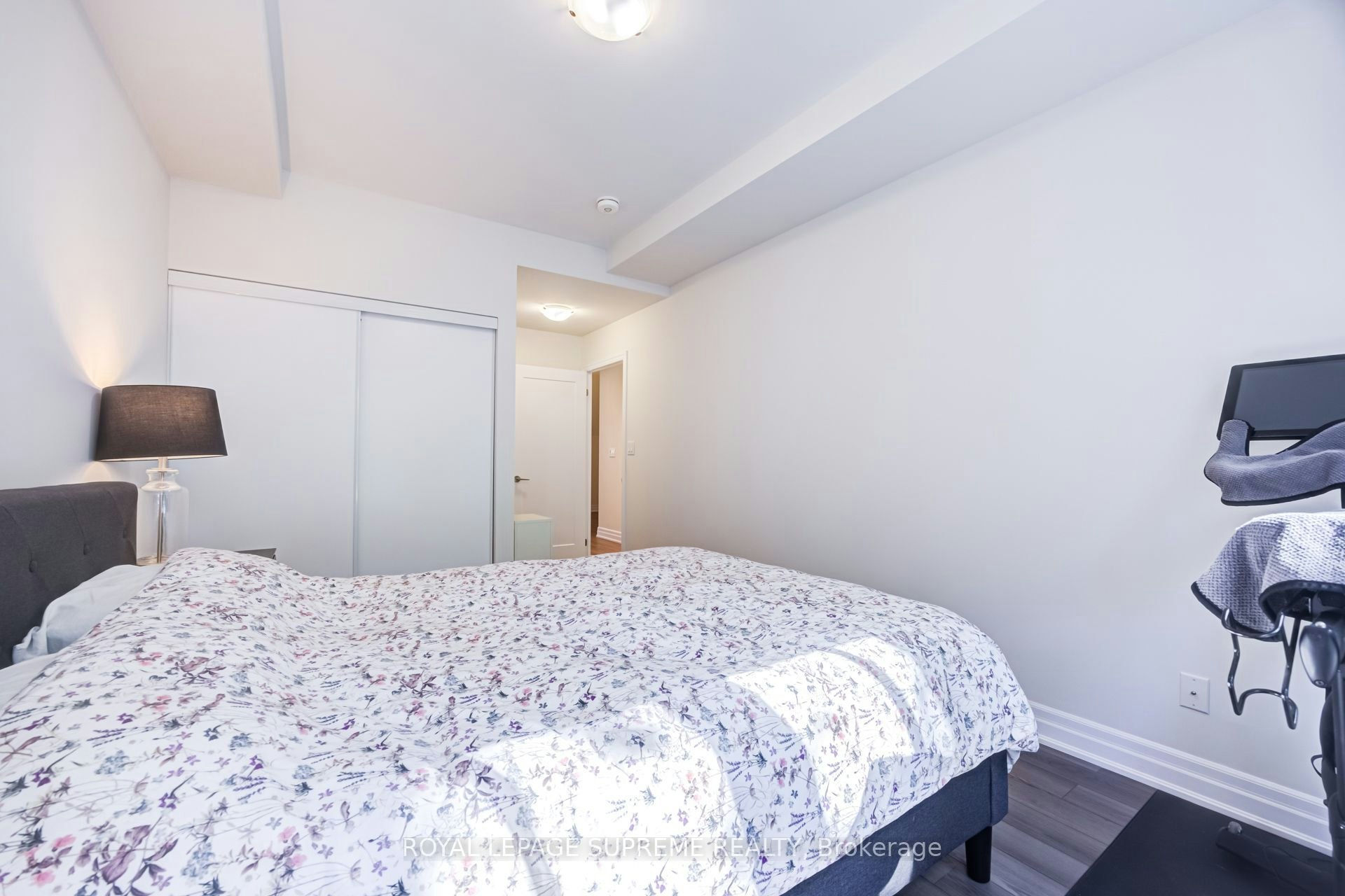207-652 Cricklewood Drive, Mississauga, ON, L5G 0A5 - 27