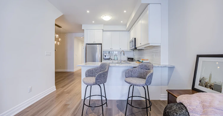 207-652 Cricklewood Drive, Mississauga, ON, L5G 0A5 - 11