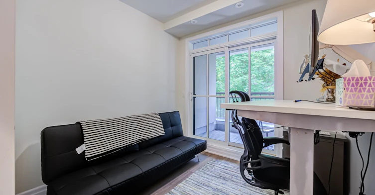 207-652 Cricklewood Drive, Mississauga, ON, L5G 0A5 - 20