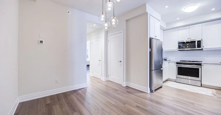 207-652 Cricklewood Drive, Mississauga, ON, L5G 0A5 - 18