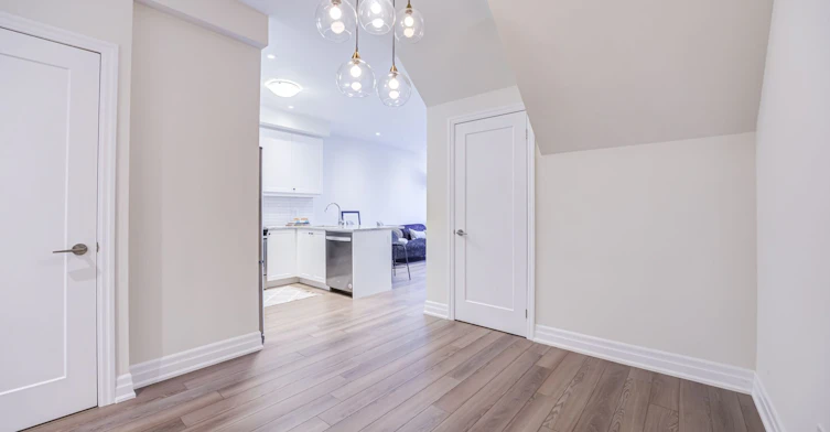 207-652 Cricklewood Drive, Mississauga, ON, L5G 0A5 - 17