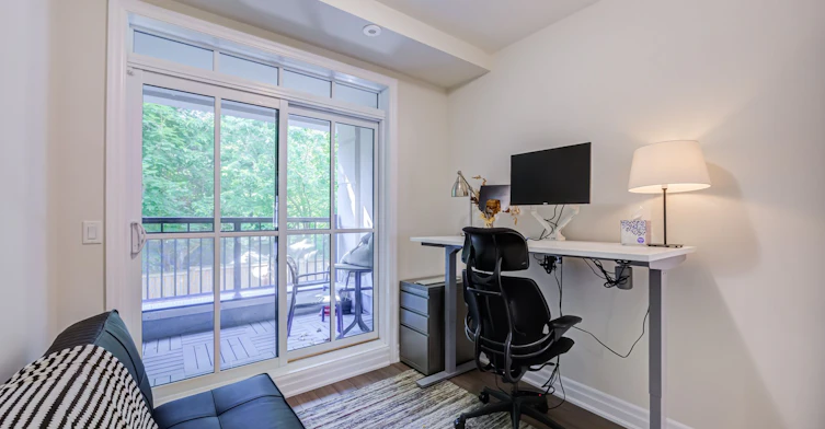 207-652 Cricklewood Drive, Mississauga, ON, L5G 0A5 - 22