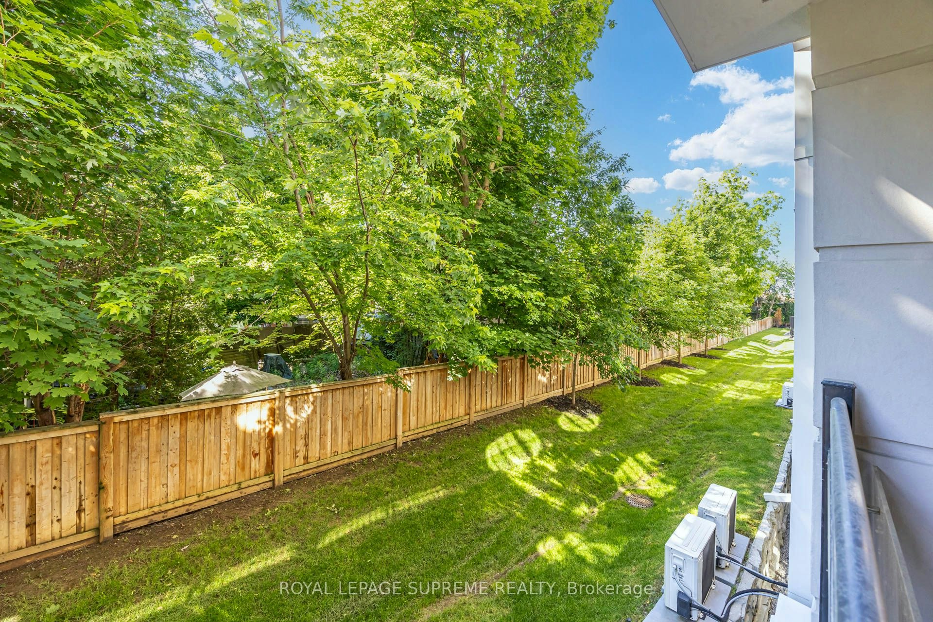207-652 Cricklewood Drive, Mississauga, ON, L5G 0A5 - 32