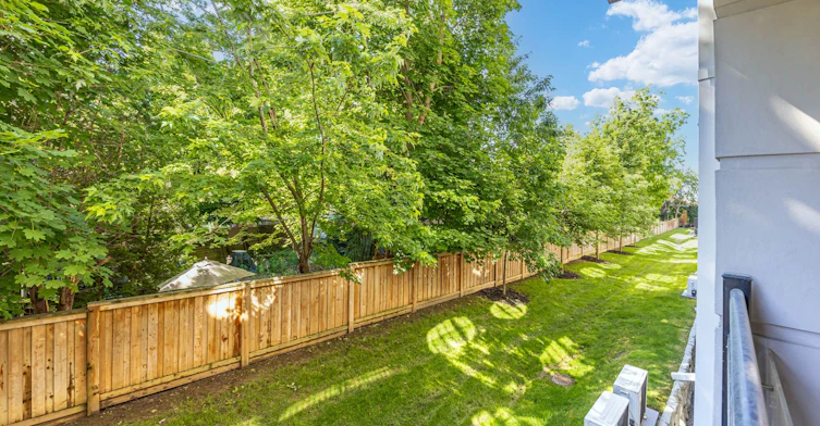 207-652 Cricklewood Drive, Mississauga, ON, L5G 0A5 - 32
