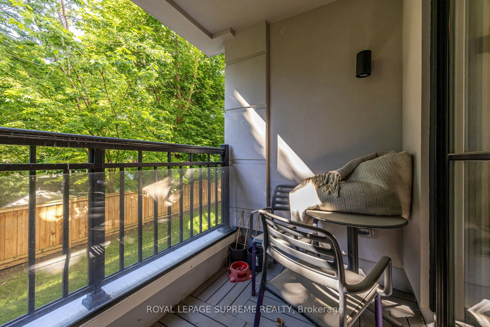 207-652 Cricklewood Drive, Mississauga, ON, L5G 0A5 - 30