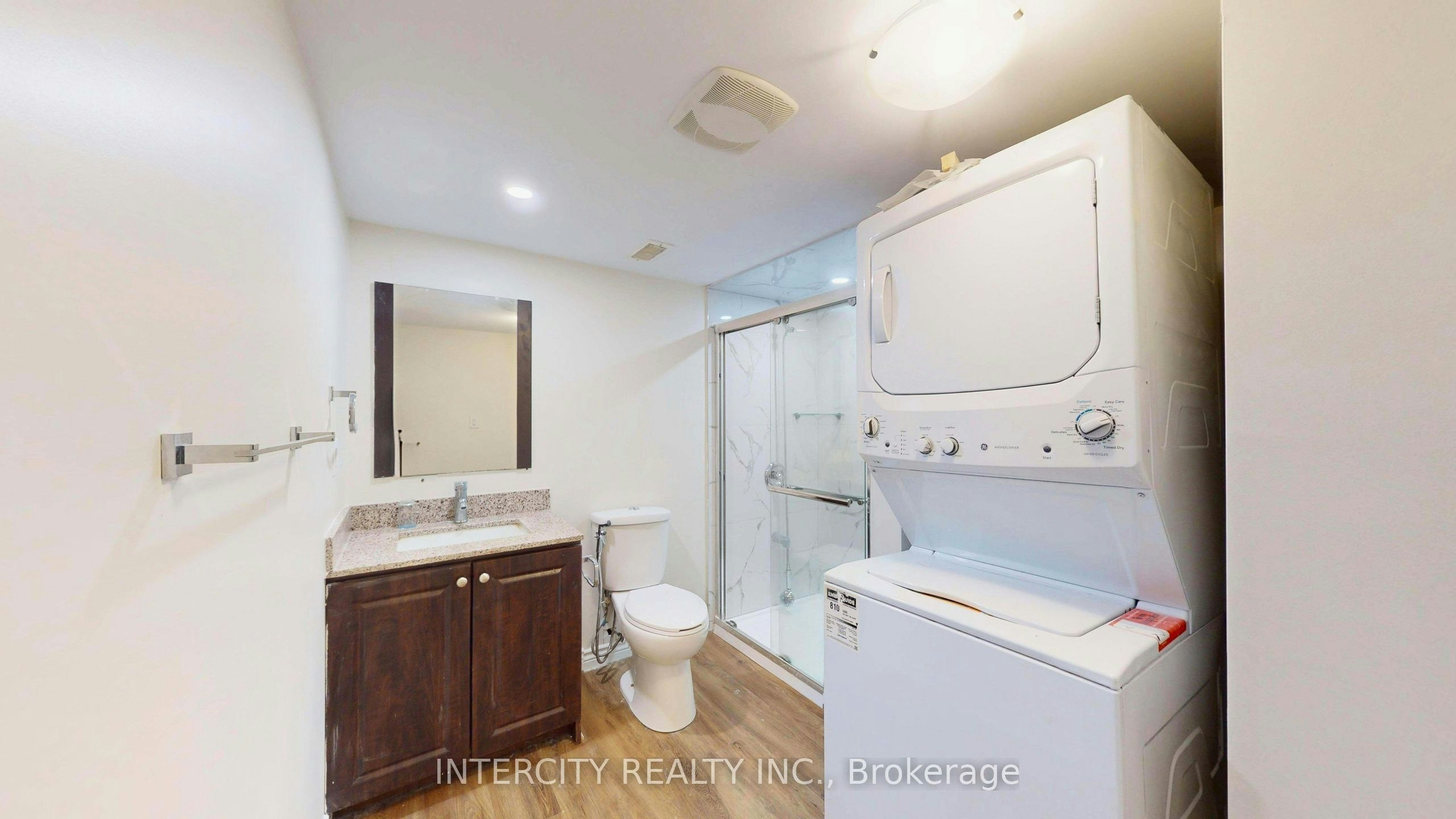 Lower-392 Derrydale Drive, Mississauga, ON, L5W 0E1 - 12