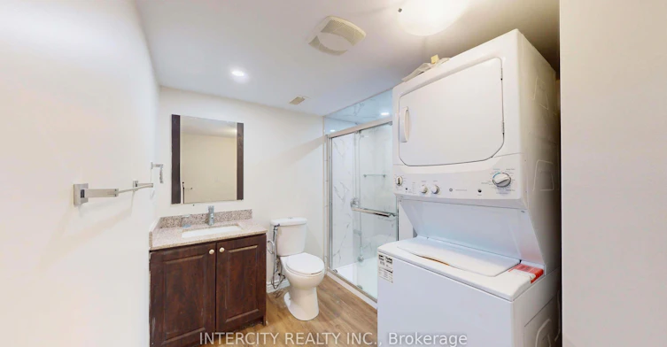 Lower-392 Derrydale Drive, Mississauga, ON, L5W 0E1 - 12