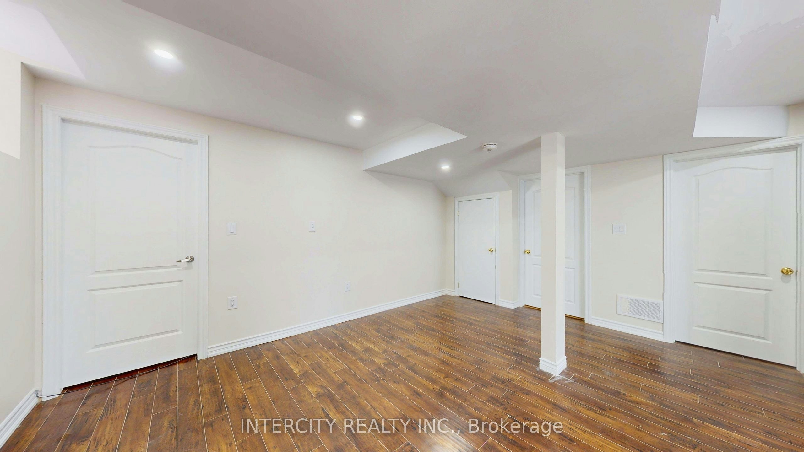 Lower-392 Derrydale Drive, Mississauga, ON, L5W 0E1 - 15