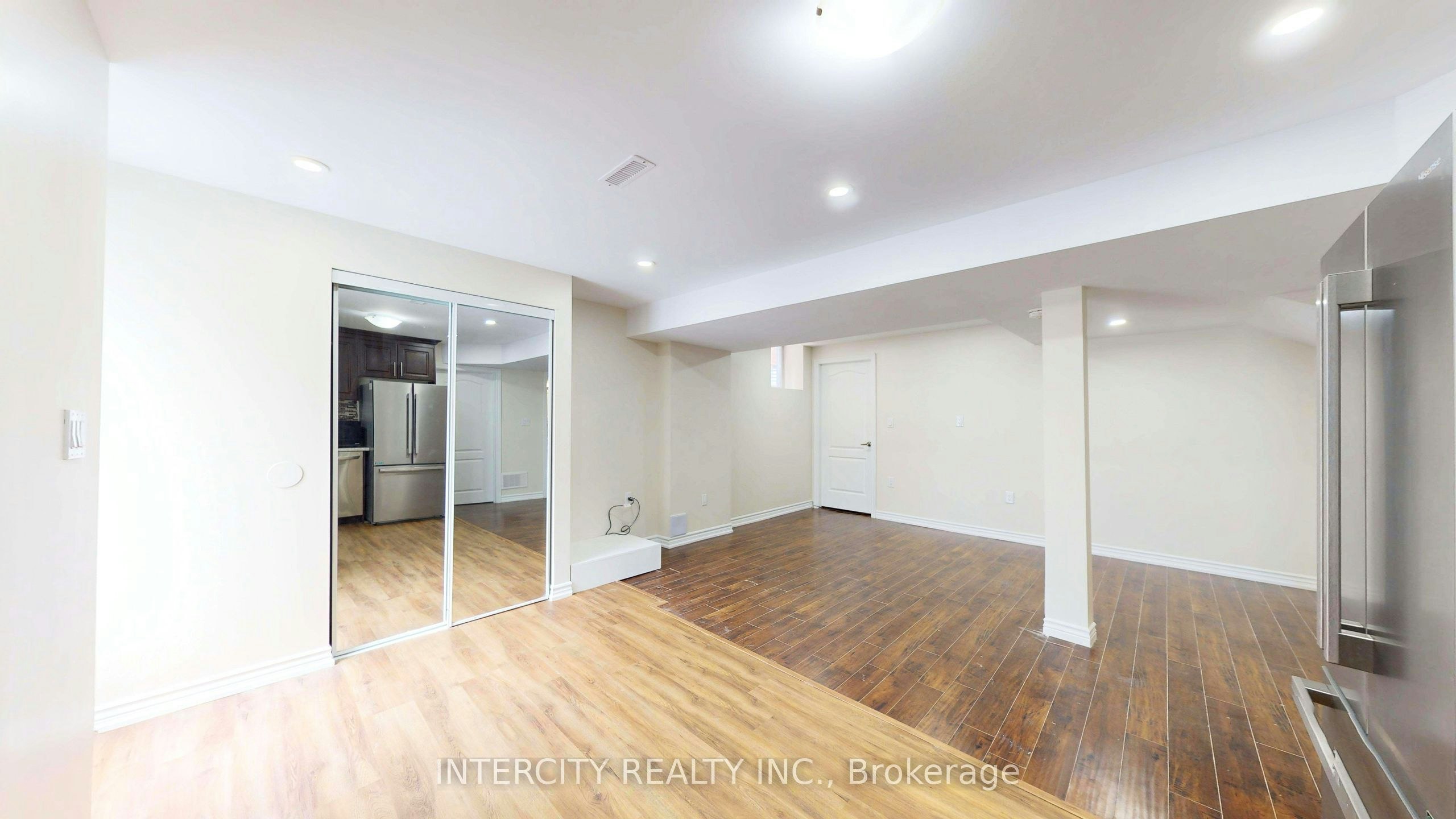 Lower-392 Derrydale Drive, Mississauga, ON, L5W 0E1 - 9