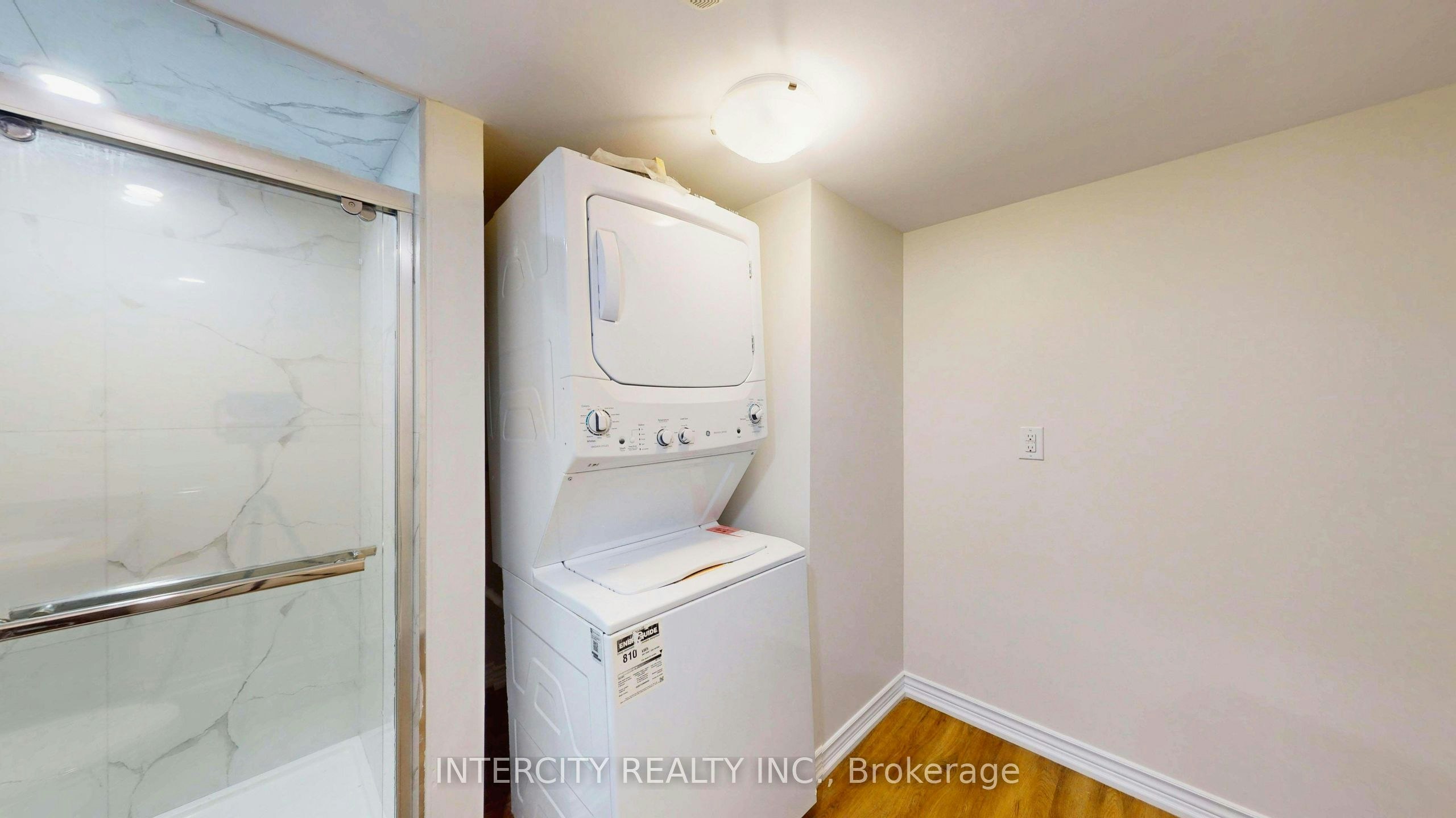 Lower-392 Derrydale Drive, Mississauga, ON, L5W 0E1 - 11