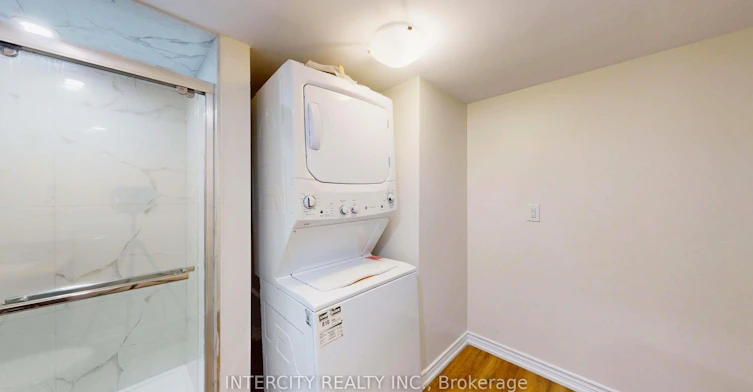 Lower-392 Derrydale Drive, Mississauga, ON, L5W 0E1 - 11