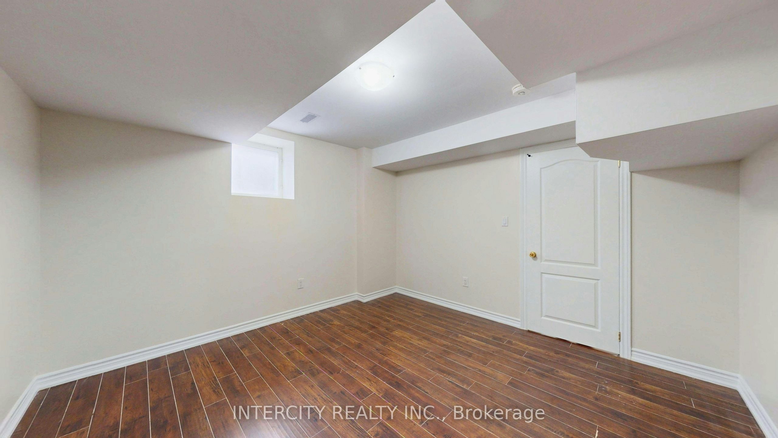 Lower-392 Derrydale Drive, Mississauga, ON, L5W 0E1 - 6