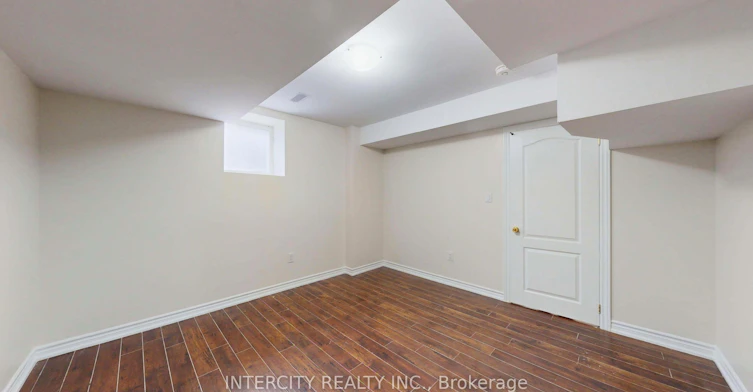 Lower-392 Derrydale Drive, Mississauga, ON, L5W 0E1 - 6