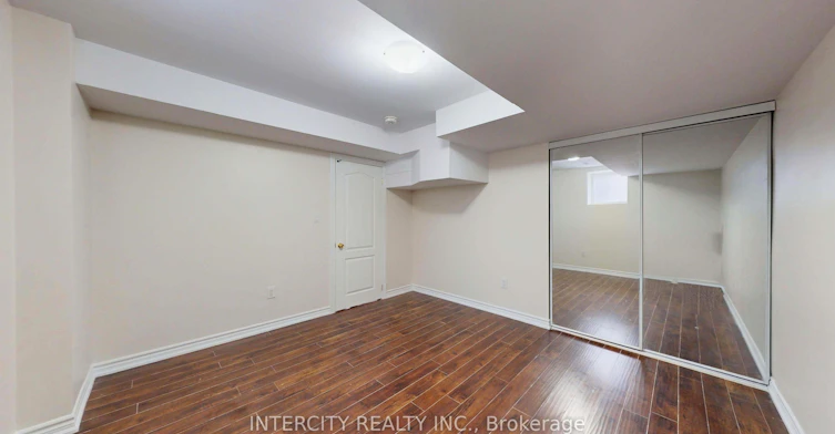 Lower-392 Derrydale Drive, Mississauga, ON, L5W 0E1 - 5