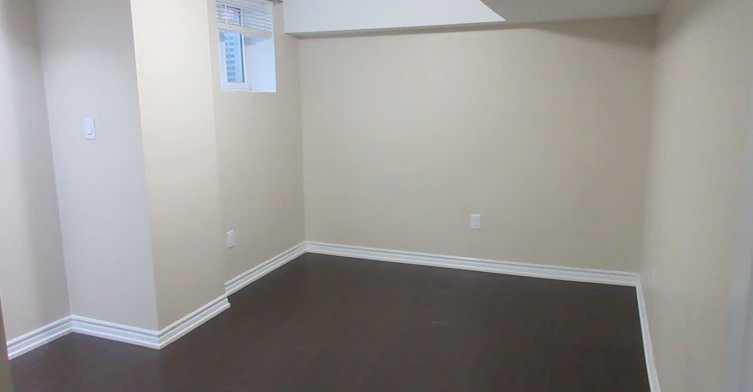5687 Passion Flower Boulevard, Mississauga, ON, L5M 7E7 - 16