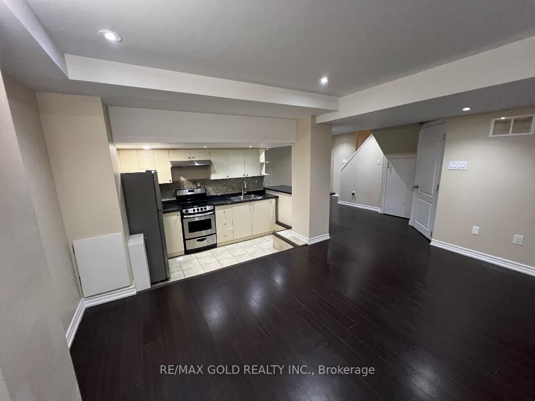 5687 Passion Flower Boulevard, Mississauga, ON, L5M 7E7 - 10